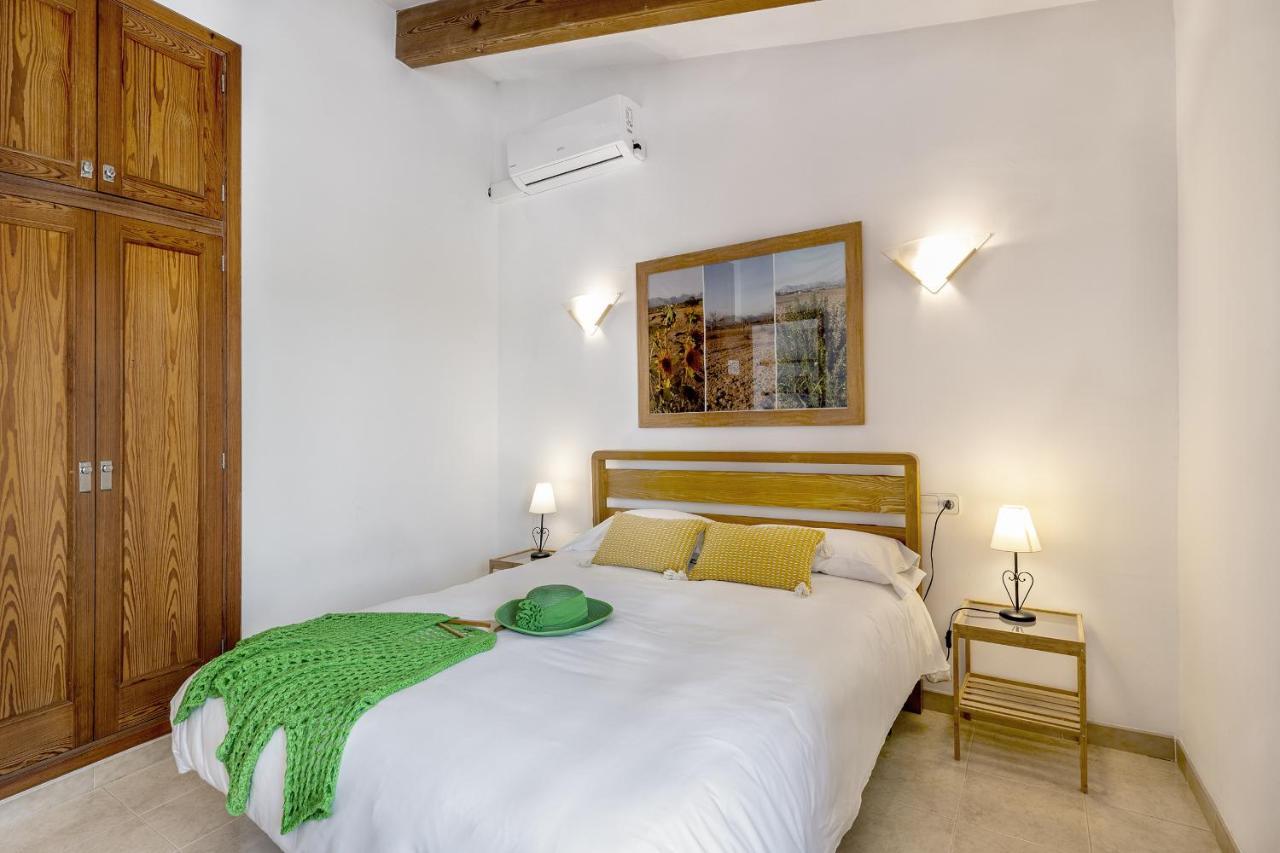 Apartment Duplex Flat In The Old Town Of *