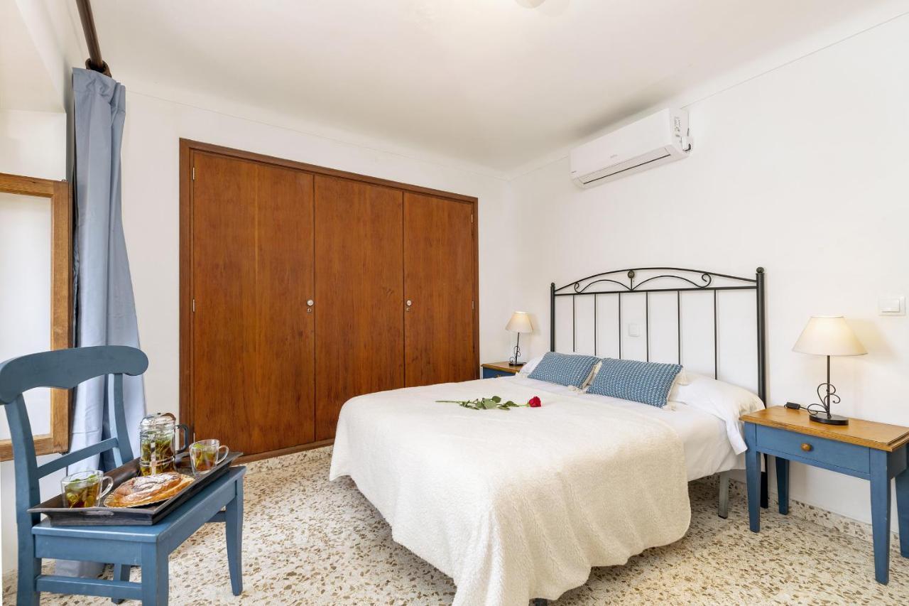 Duplex Flat In The Old Town Of Apartment *